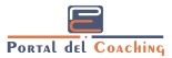 PortalDelCoaching.com