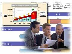 Puede una persona con aptitudes normales acumular un capital adecuado durante su vida, que le permita obtener ingresos pasivos suficientes para vivir tranquila? La respuesta es SI. Tcnicas para alcanzar la Independencia Financiera Personal, El Programa de Formacin de Inversores creado por Marcelo Perazolo. Ponemos a su disposicin SIN CARGO ALGUNO el Plan Financiero y el Curso Introductorio de Formacin de Inversores -con ms los adicionales y un libro de regalo-