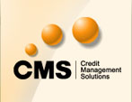 www.cmspeople.com - El primer portal de Consulta y Contenidos en Crdito y Cobranza