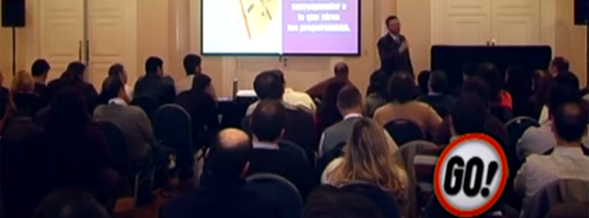conferencia-tacticas-persuacion-ganar-opciones