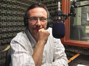 patricio-peker-radio