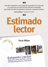 Haga Click Aqu para comprar o saber ms del libro: "Estimado Lector: descubre cmo escribir cartas de marketing directo efectivas" de scar Bilbao  
