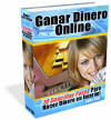 "Quin Ms Quiere Descubrir Cmo Ganar Dinero en Internet en tan solo 10 Sencillos Pasos?" CLICK AQU