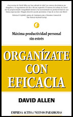 Haga click sobre la imagen para comprar o saber ms de este libro