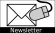 Haga click para Suscribirse Gratis al Newsletter de GanarOpciones.com, la Mayor Fuente en Espaol de Estrategias, Tcticas, y Secretos para Vender Ms. Artculos y Cursos de Ventas, Marketing, y Negociacin. Innovadoras Estrategias de Ventas de Guerrilla, Negociacin de Guerrilla, y Marketing de Guerrilla.
