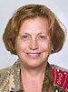 Nora Femenia Ph. D.