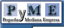 www.pyme.com.mx