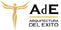 ArquitecturaDelExito.com