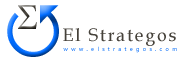 Visite www.elstrategos.com, el sitio de Carlos Nava Condarco