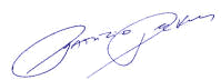 Firma Patricio Peker