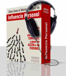 Curso