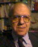 Ramn Beltrn Costa