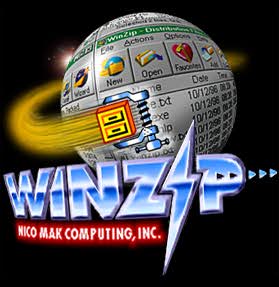 Haga click aqu para obtener GRATIS la versin ms reciente del programa WINZIP